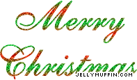 merrychristmas38.gif
