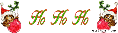 merrychristmas39.gif