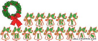 merrychristmas40.gif