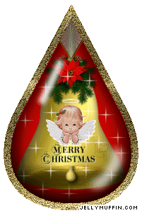 merxmasteardropangel.gif