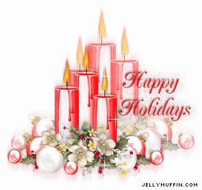 redanimcandleshappyholidays.gif
