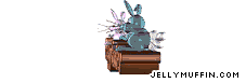 3454.gif