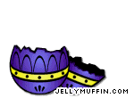 3461.gif