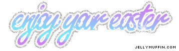 577.gif