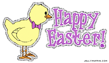 easter11.gif