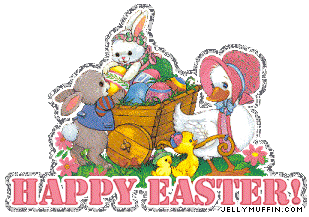 easter12.gif