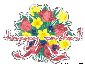 easter13.gif