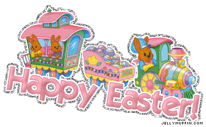 easter16.gif