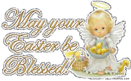 easter17.gif