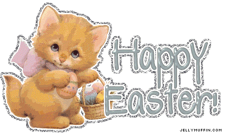 easter18.gif