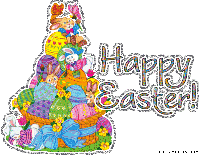 easter19.gif