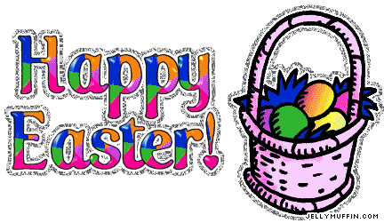 easter2.gif