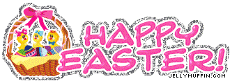 easter5.gif