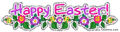 easter6.gif