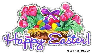 easter7.gif