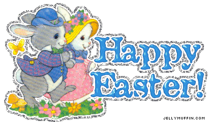 easter8.gif