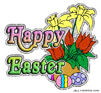 easterflowers.gif