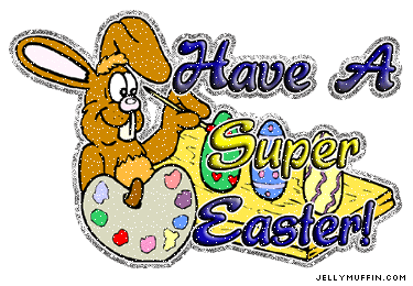 eastertime001.gif