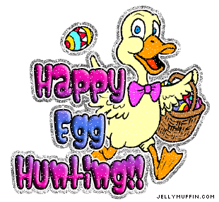 egghunting.gif