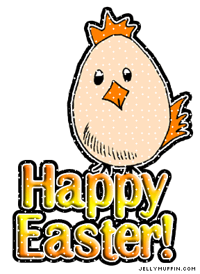 freeimage10.gif