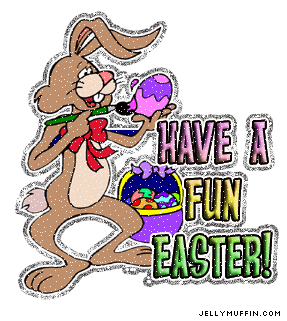 funeaster001.gif