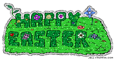 hapester001.gif