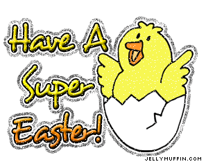 supereaster03.gif