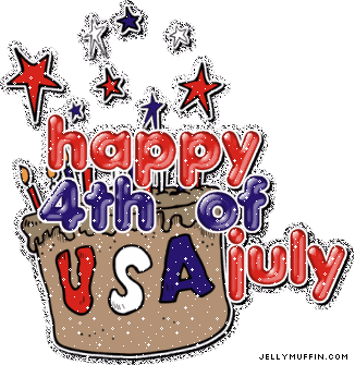 4thjuly2.gif