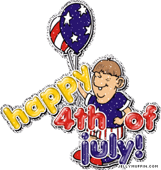 4thjuly3.gif