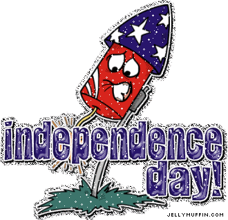 4thjuly4.gif