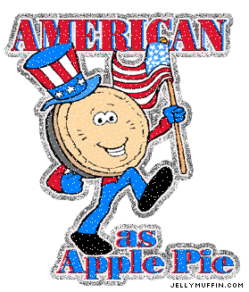 americanaspie.gif