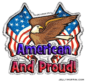 americanproud1.gif