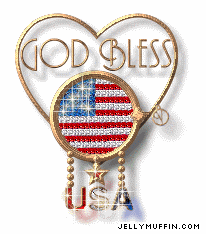 godblessusaheart.gif