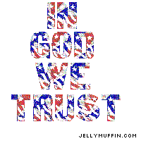 ingodwetrustpatriotictext.gif