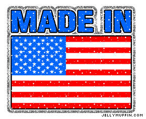madeinamerica.gif