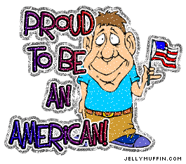 proudamerican00x1.gif