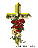 sept11th2001goldcross.gif