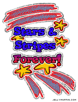 starsstripes001.gif