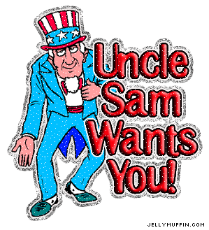 unclesam.gif