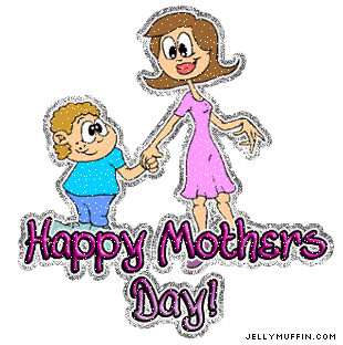 momsday2.gif
