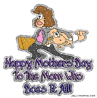 momsday3.gif