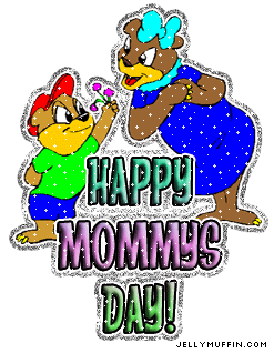 momsday5.gif
