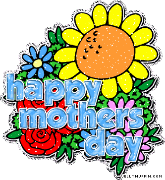 mothersday1.gif