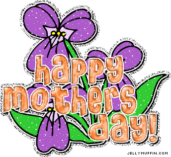 mothersday2.gif