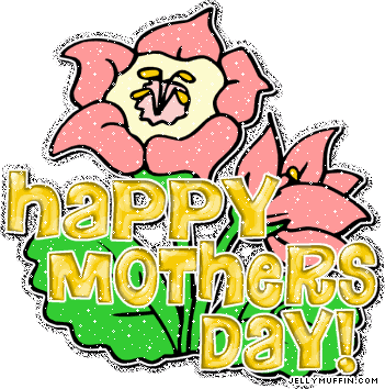 mothersday3.gif