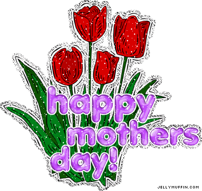 mothersday5.gif