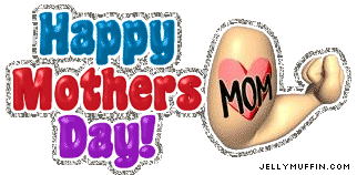 mothersday9.gif