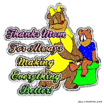 thanksmom001.gif