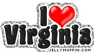 virginia.gif