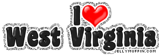 west_virginia.gif